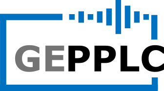 GEPPLC